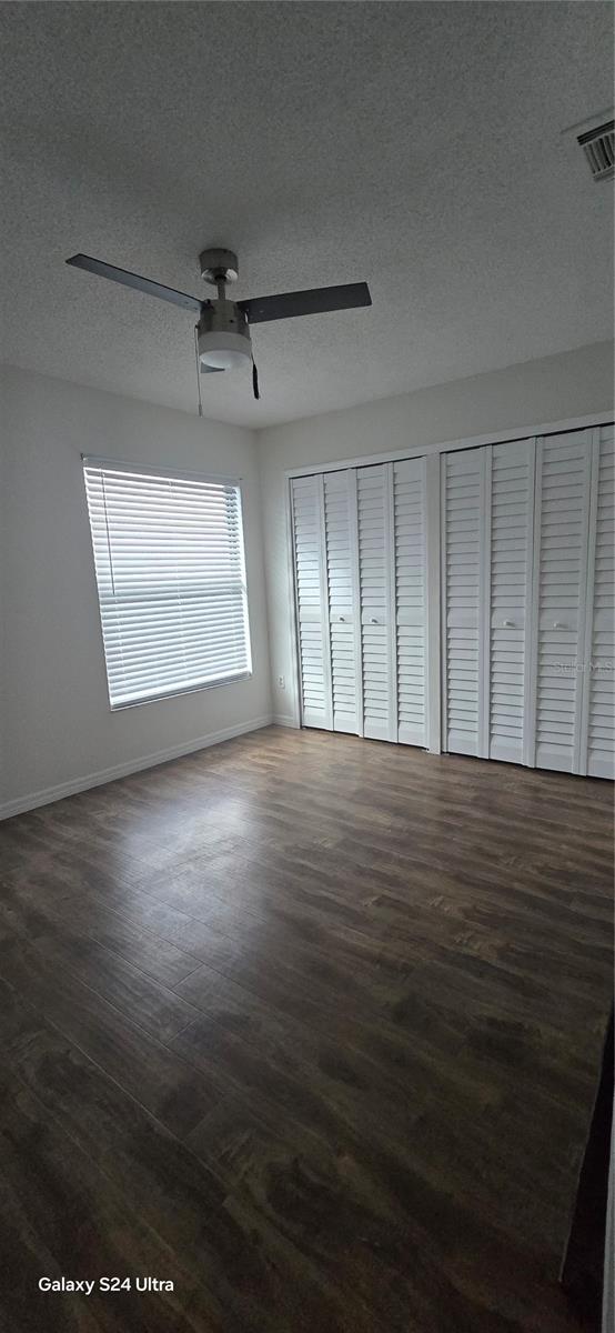 6299 ARLINGTON CT #212, ORLANDO, FL, 32807