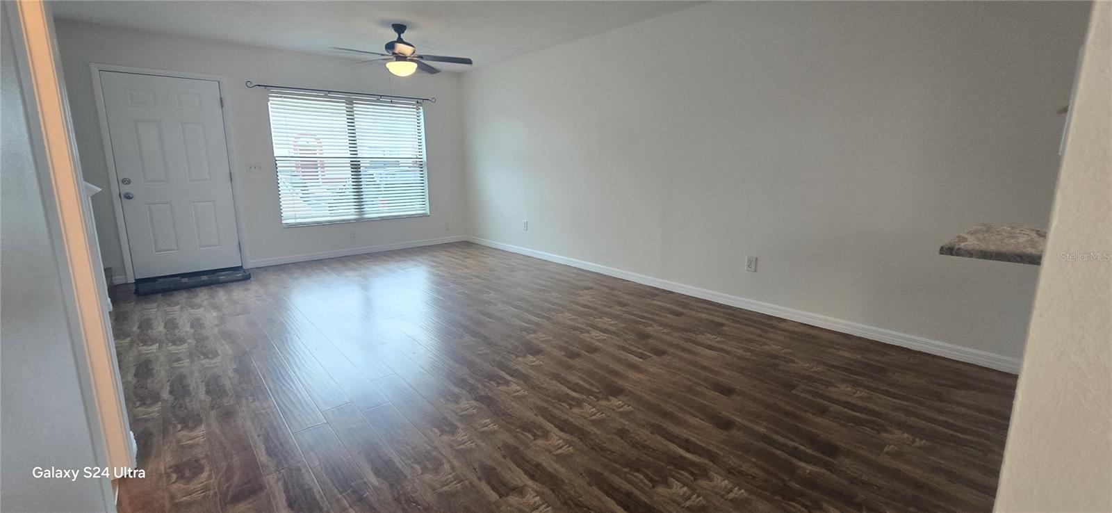 6299 ARLINGTON CT #212, ORLANDO, FL, 32807