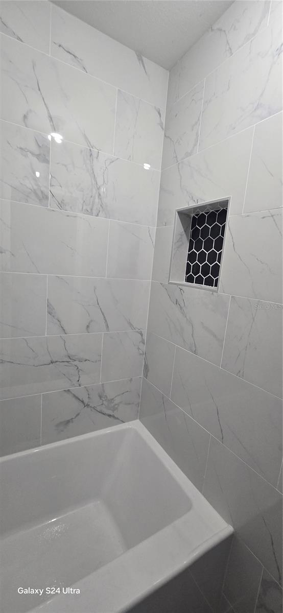 6299 ARLINGTON CT #212, ORLANDO, FL, 32807