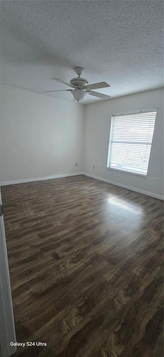 6299 ARLINGTON CT #212, ORLANDO, FL, 32807