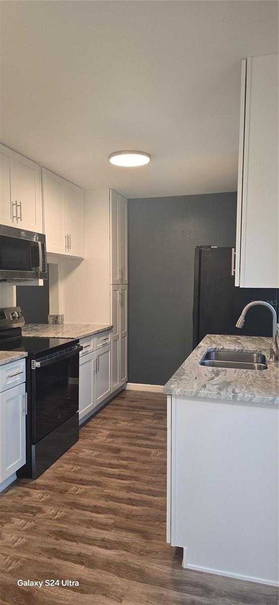 6299 ARLINGTON CT #212, ORLANDO, FL, 32807