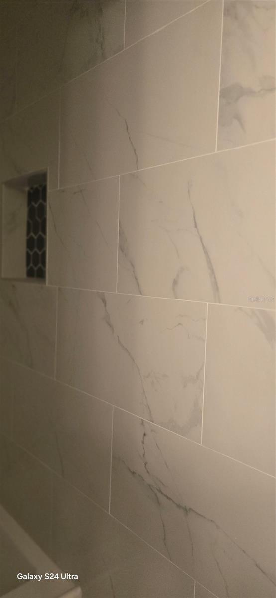 6299 ARLINGTON CT #212, ORLANDO, FL, 32807