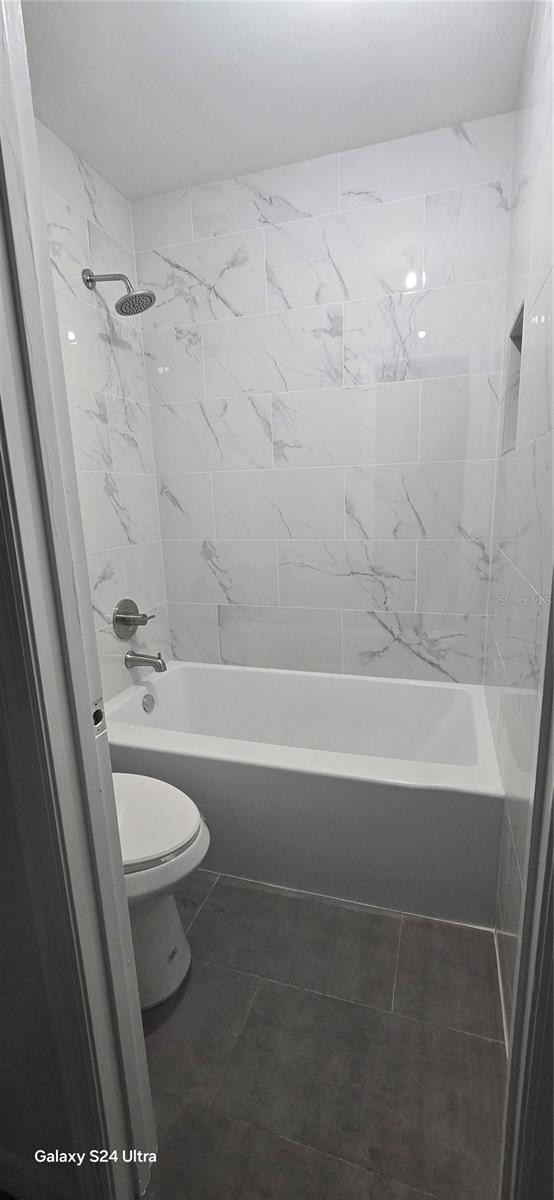 6299 ARLINGTON CT #212, ORLANDO, FL, 32807