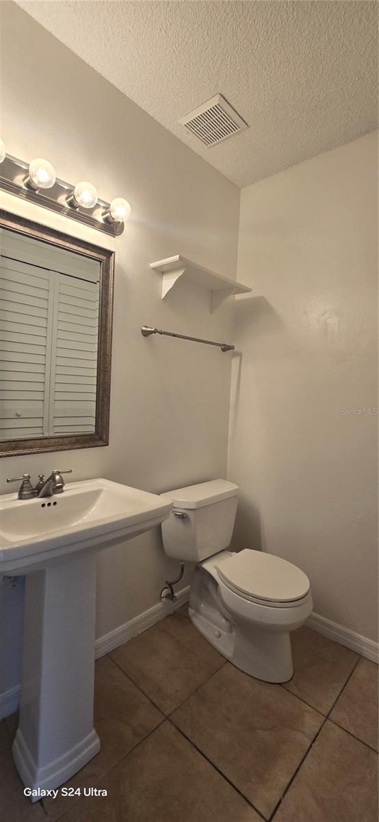 6299 ARLINGTON CT #212, ORLANDO, FL, 32807