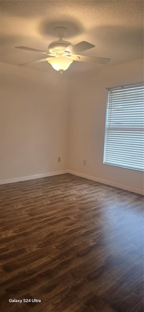 6299 ARLINGTON CT #212, ORLANDO, FL, 32807