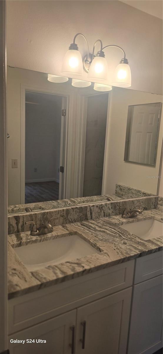 6299 ARLINGTON CT #212, ORLANDO, FL, 32807