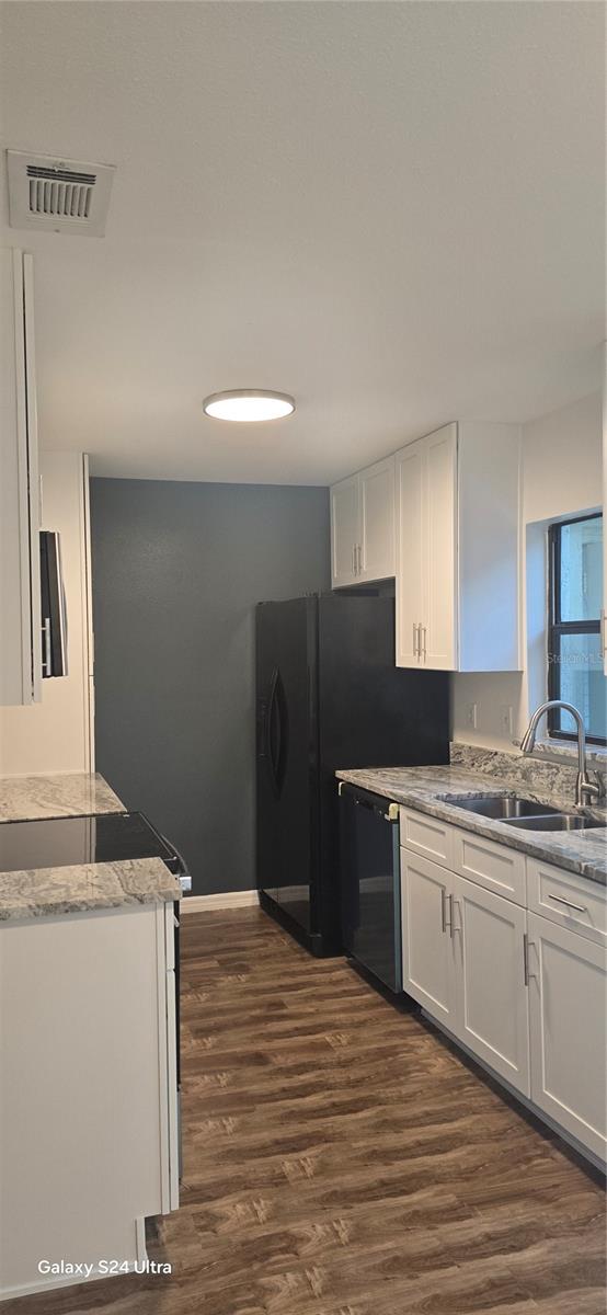 6299 ARLINGTON CT #212, ORLANDO, FL, 32807