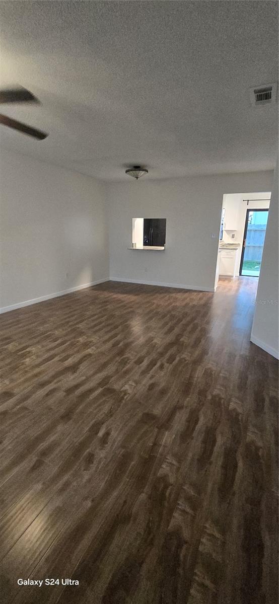 6299 ARLINGTON CT #212, ORLANDO, FL, 32807