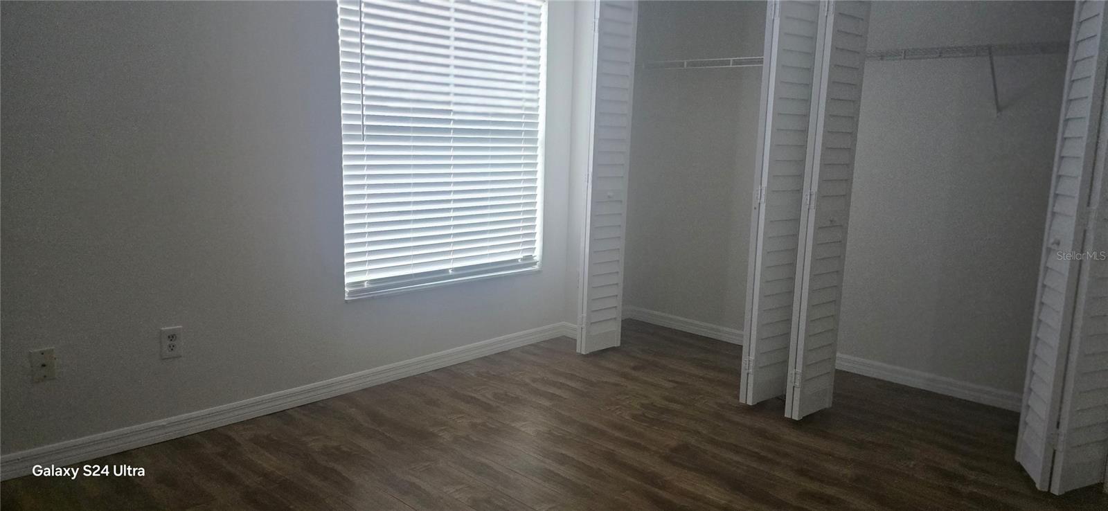 6299 ARLINGTON CT #212, ORLANDO, FL, 32807