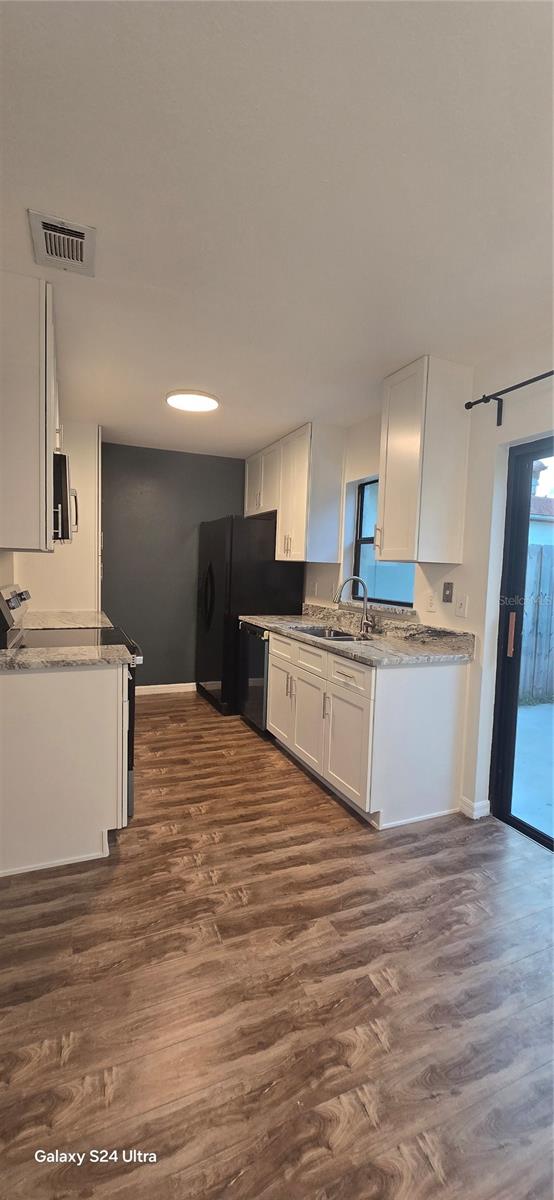 6299 ARLINGTON CT #212, ORLANDO, FL, 32807