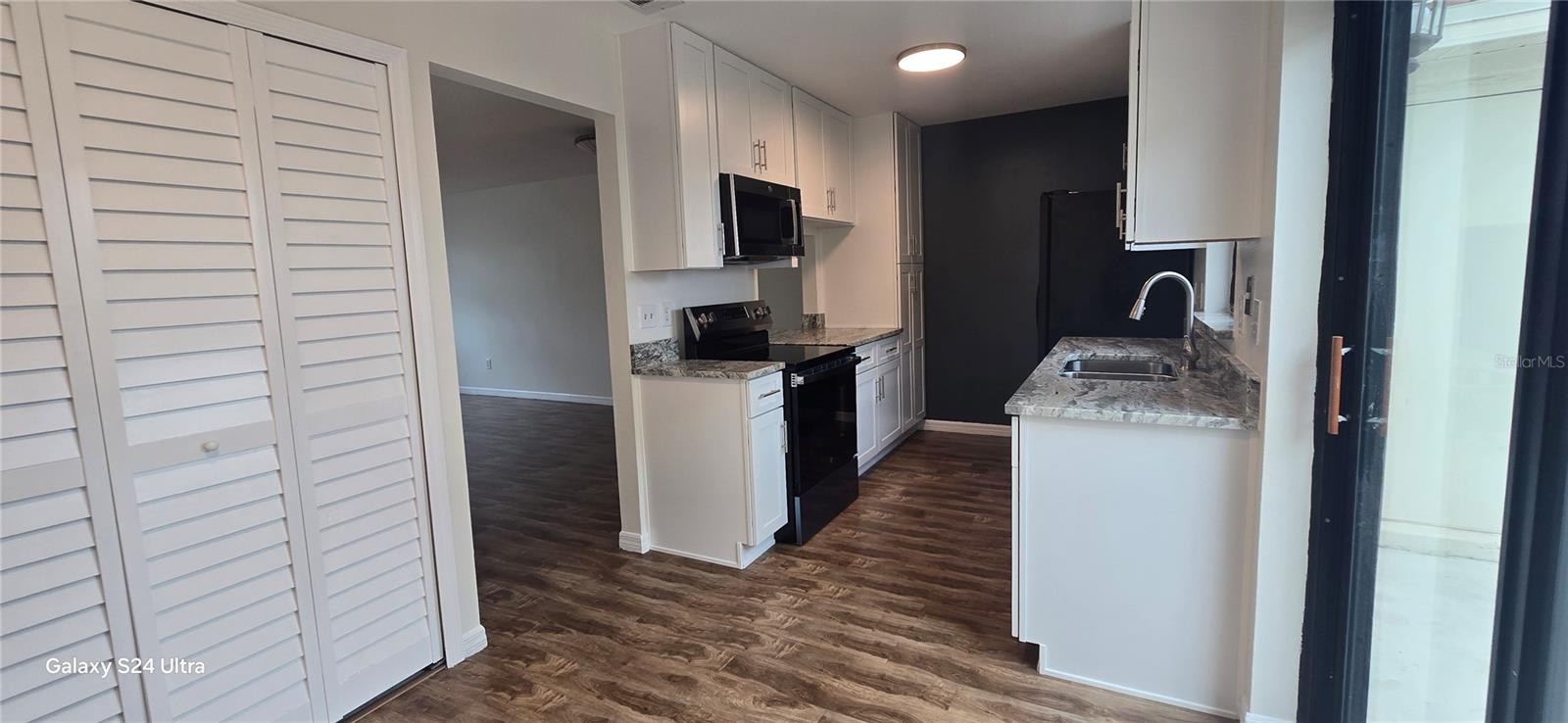 6299 ARLINGTON CT #212, ORLANDO, FL, 32807