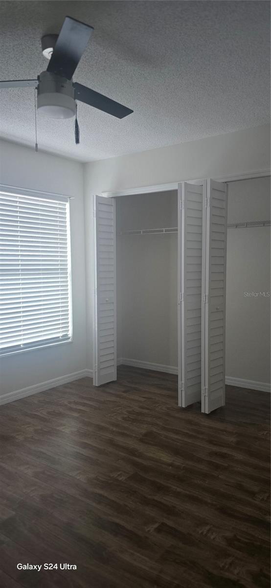 6299 ARLINGTON CT #212, ORLANDO, FL, 32807