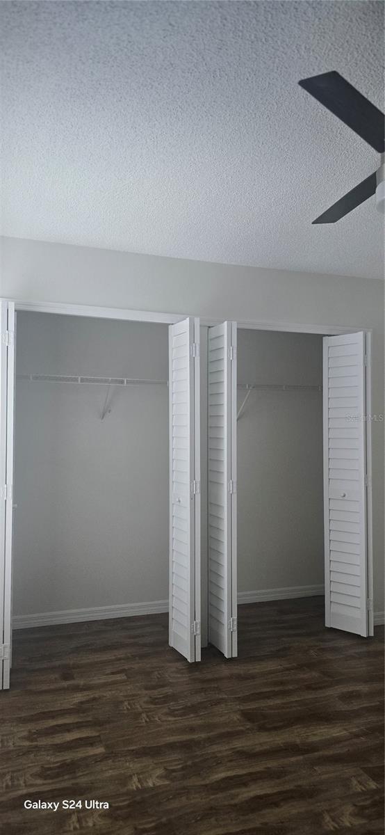 6299 ARLINGTON CT #212, ORLANDO, FL, 32807