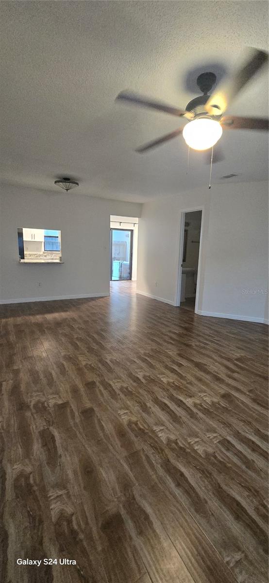 6299 ARLINGTON CT #212, ORLANDO, FL, 32807