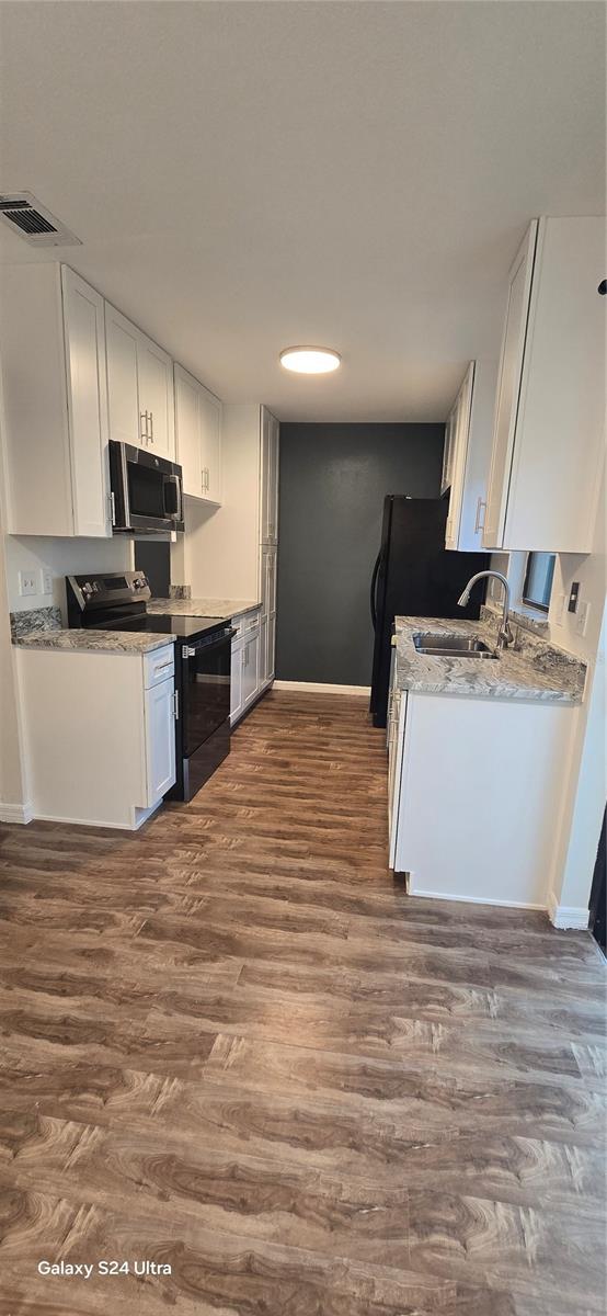 6299 ARLINGTON CT #212, ORLANDO, FL, 32807