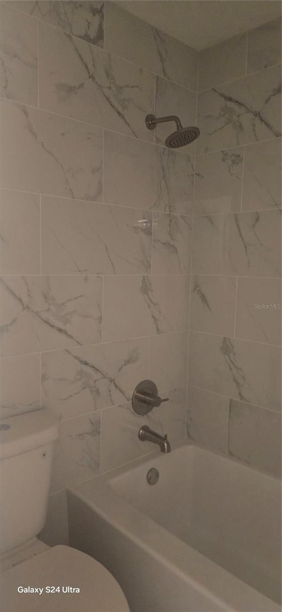 6299 ARLINGTON CT #212, ORLANDO, FL, 32807