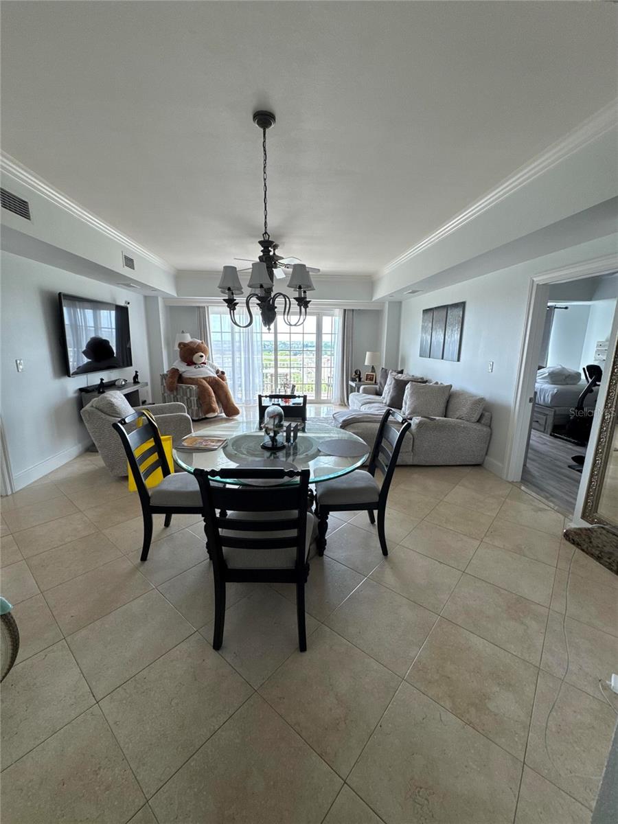 7593 GATHERING DR #706, REUNION, FL, 34747