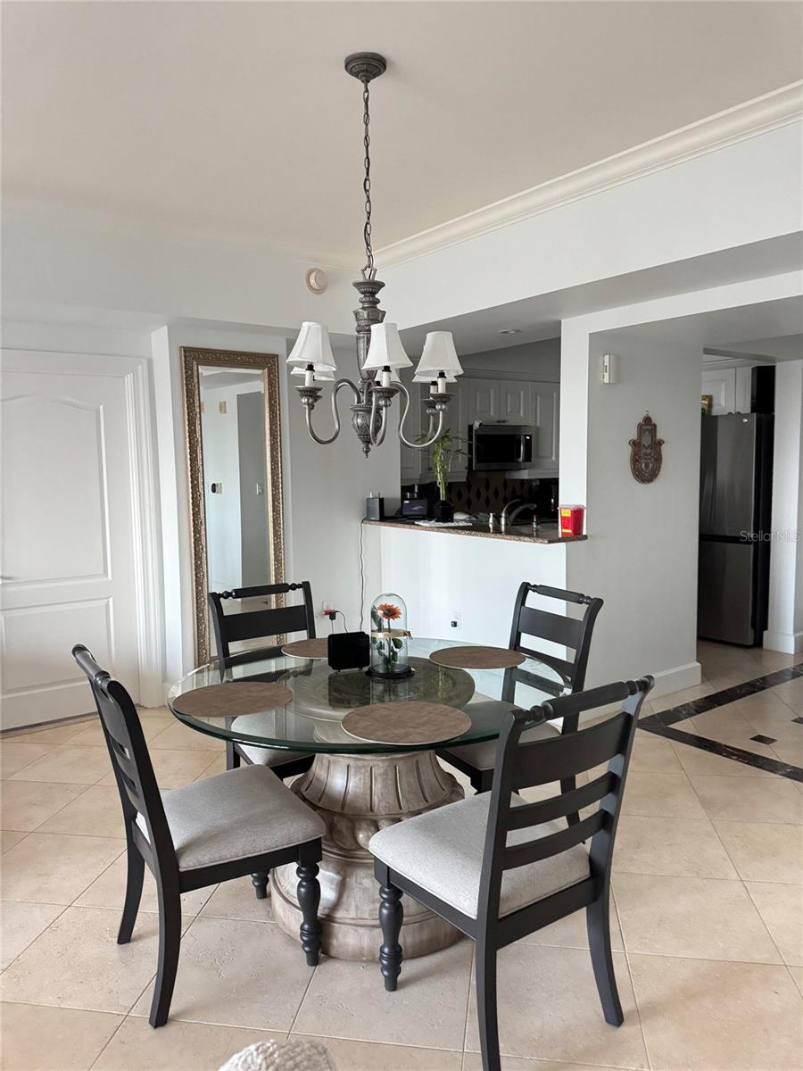 7593 GATHERING DR #706, REUNION, FL, 34747