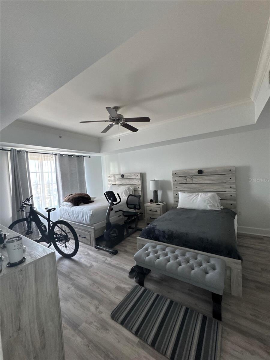 7593 GATHERING DR #706, REUNION, FL, 34747
