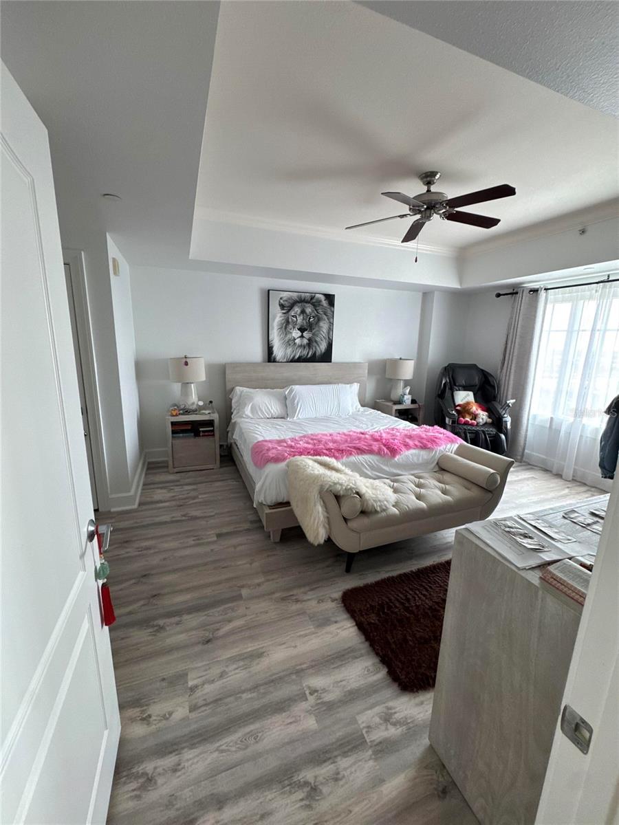 7593 GATHERING DR #706, REUNION, FL, 34747