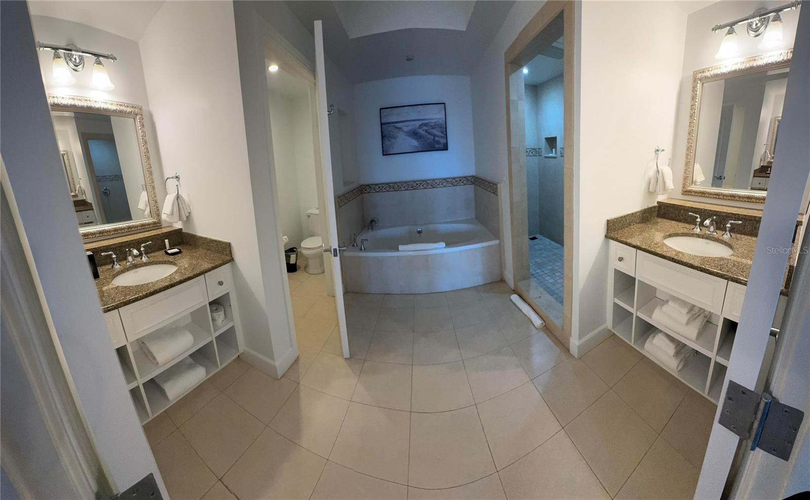 7593 GATHERING DR #706, REUNION, FL, 34747