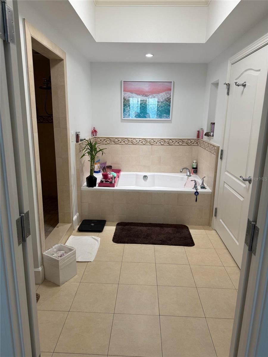 7593 GATHERING DR #706, REUNION, FL, 34747