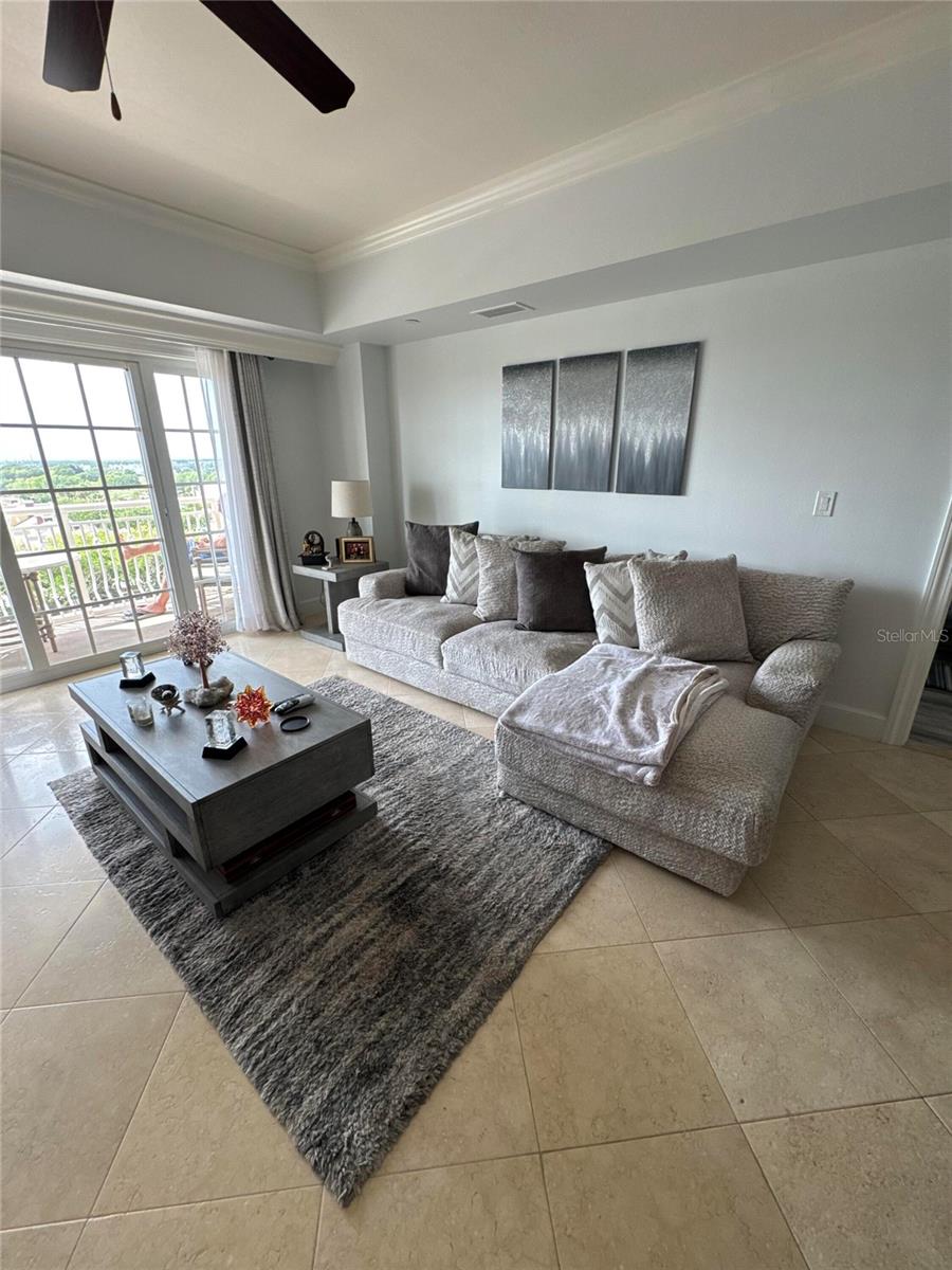 7593 GATHERING DR #706, REUNION, FL, 34747
