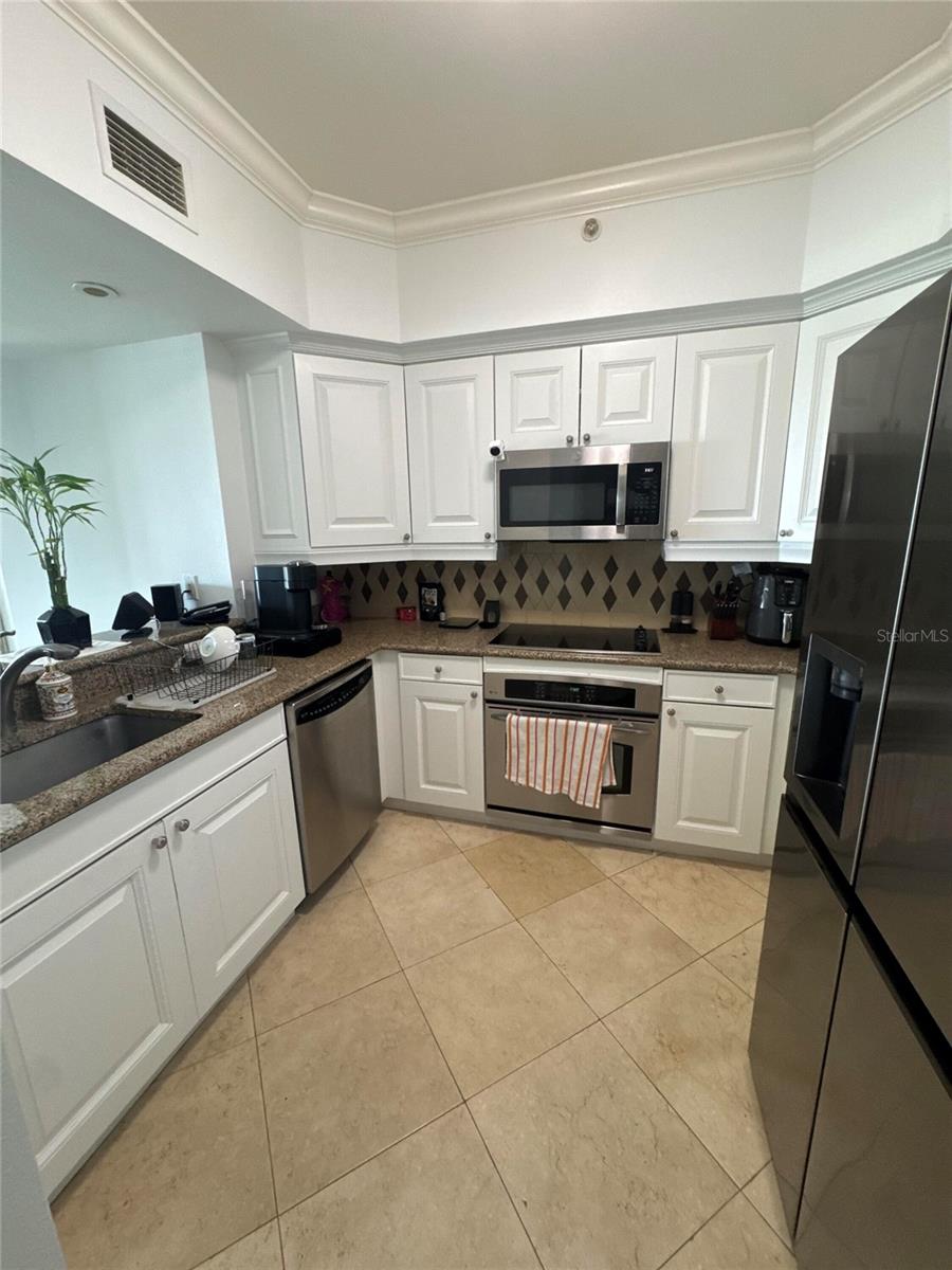 7593 GATHERING DR #706, REUNION, FL, 34747