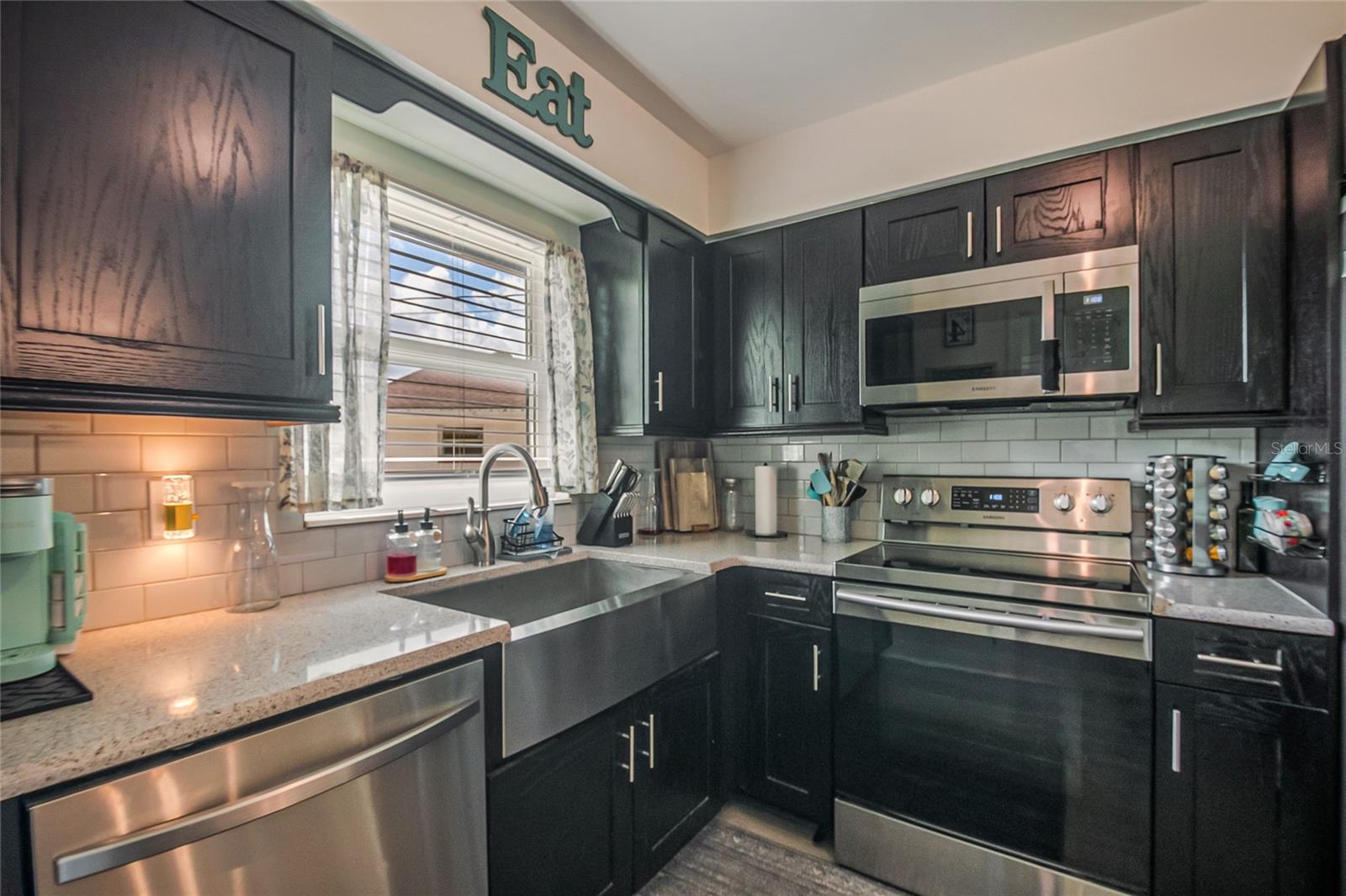 2 S LAVON AVE, KISSIMMEE, FL, 34741