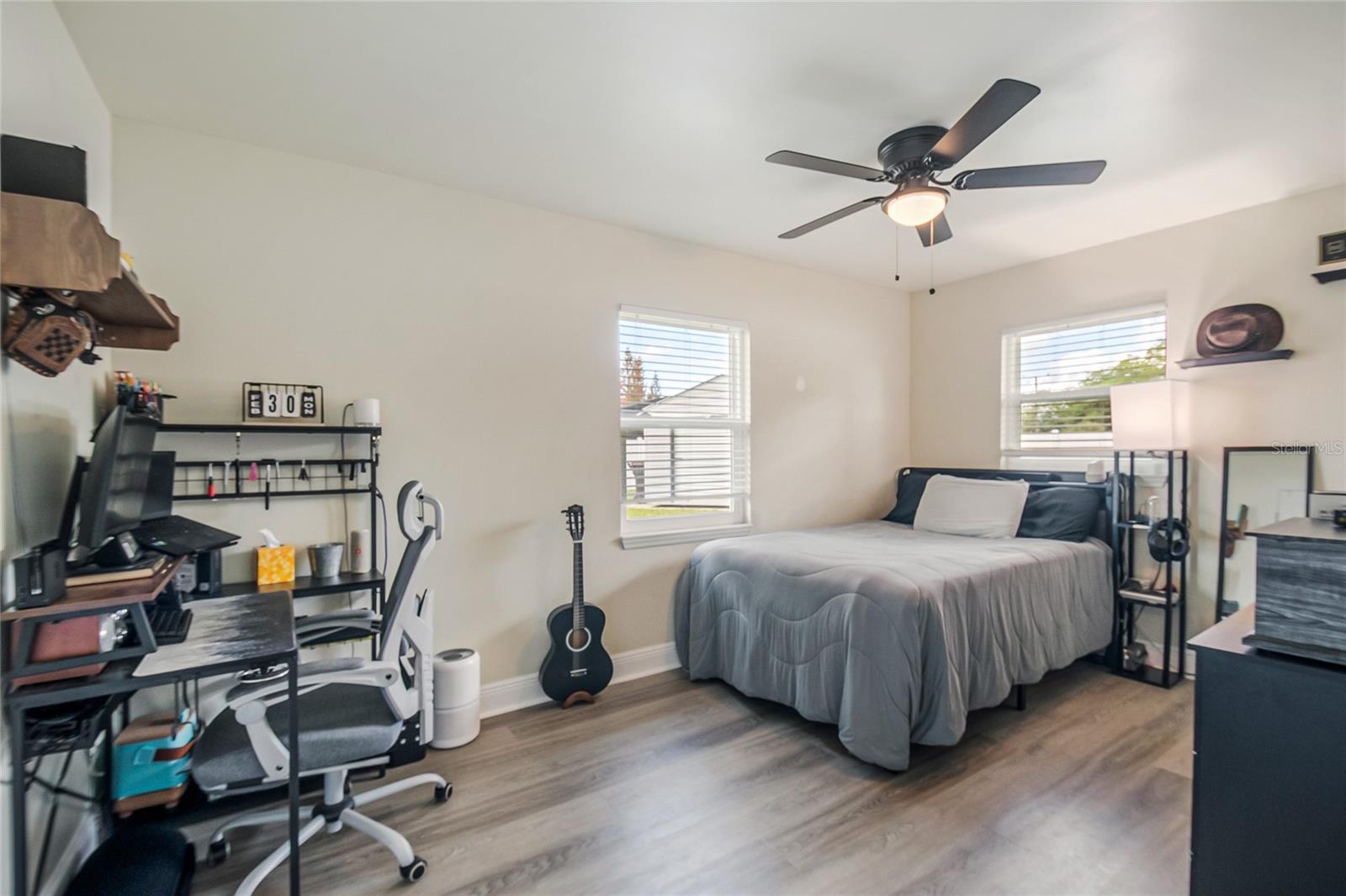 2 S LAVON AVE, KISSIMMEE, FL, 34741