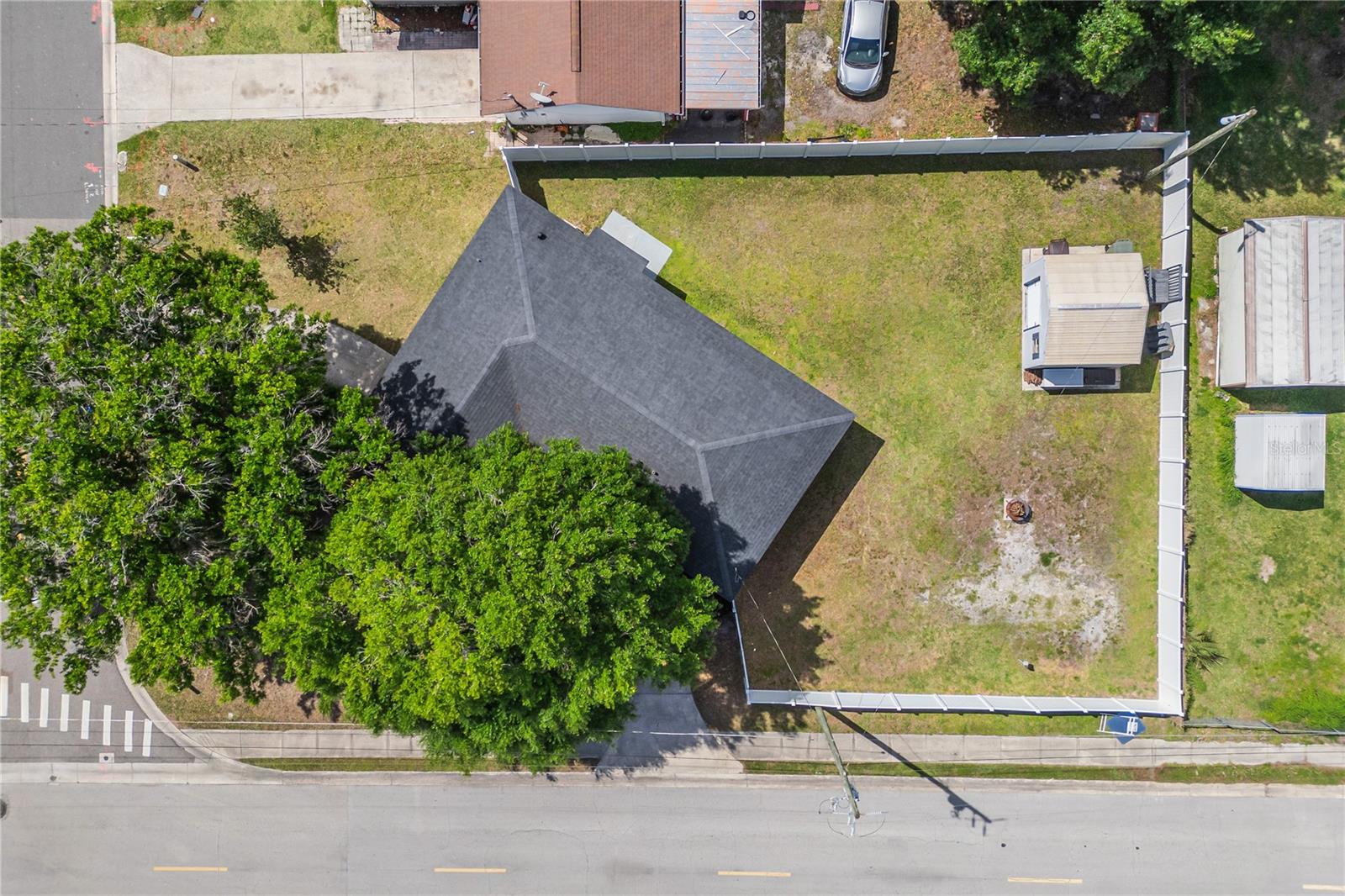 2 S LAVON AVE, KISSIMMEE, FL, 34741