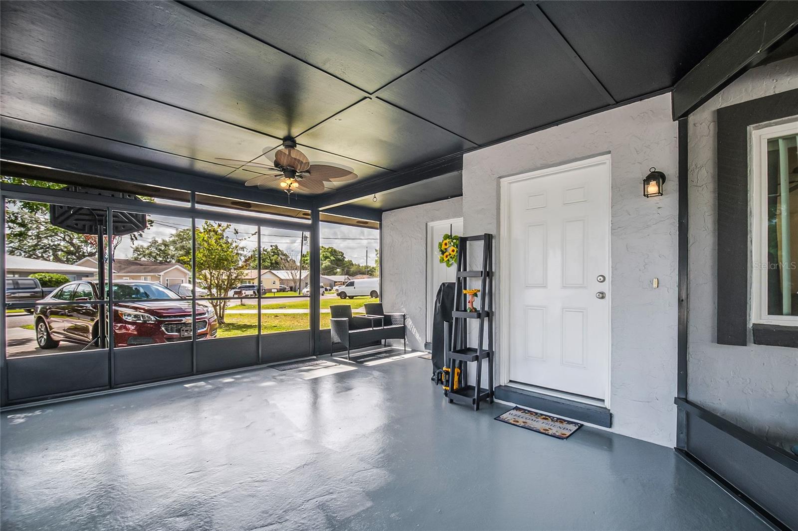 2 S LAVON AVE, KISSIMMEE, FL, 34741