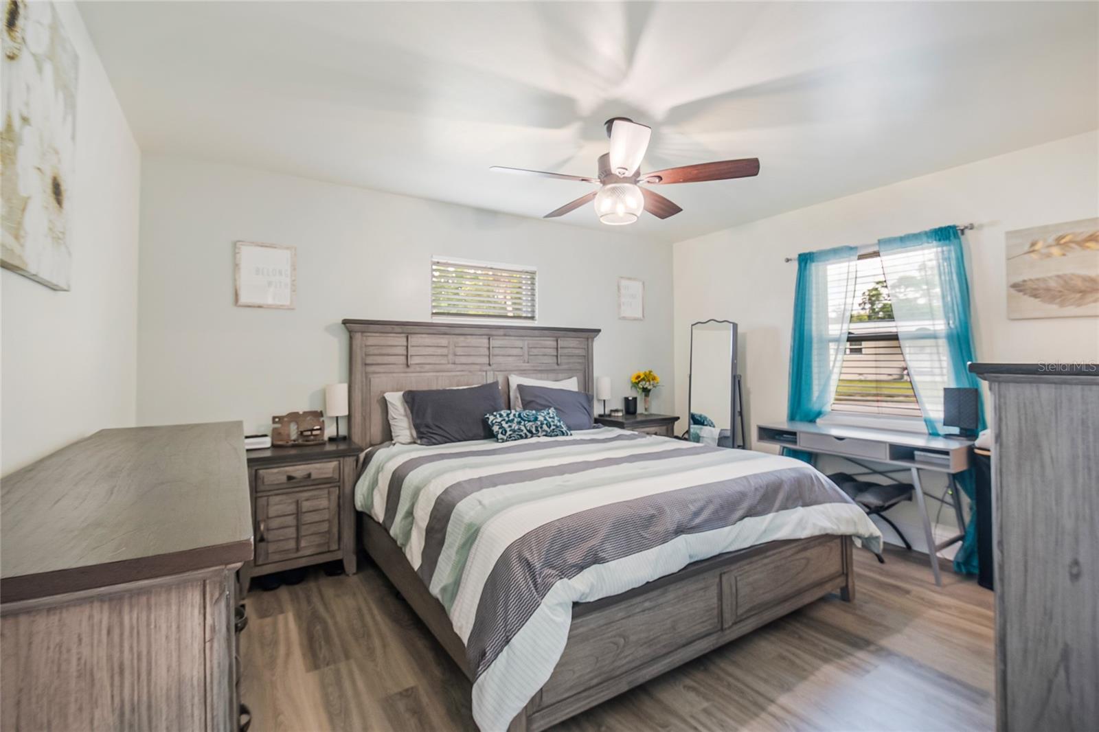 2 S LAVON AVE, KISSIMMEE, FL, 34741