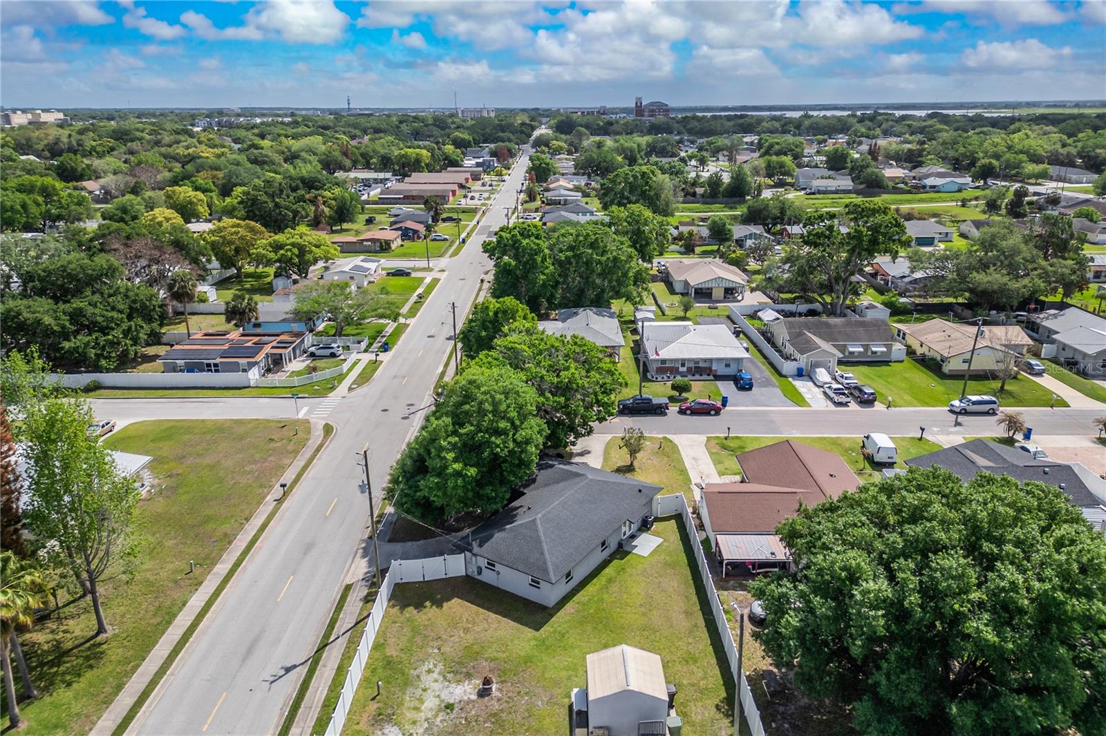 2 S LAVON AVE, KISSIMMEE, FL, 34741