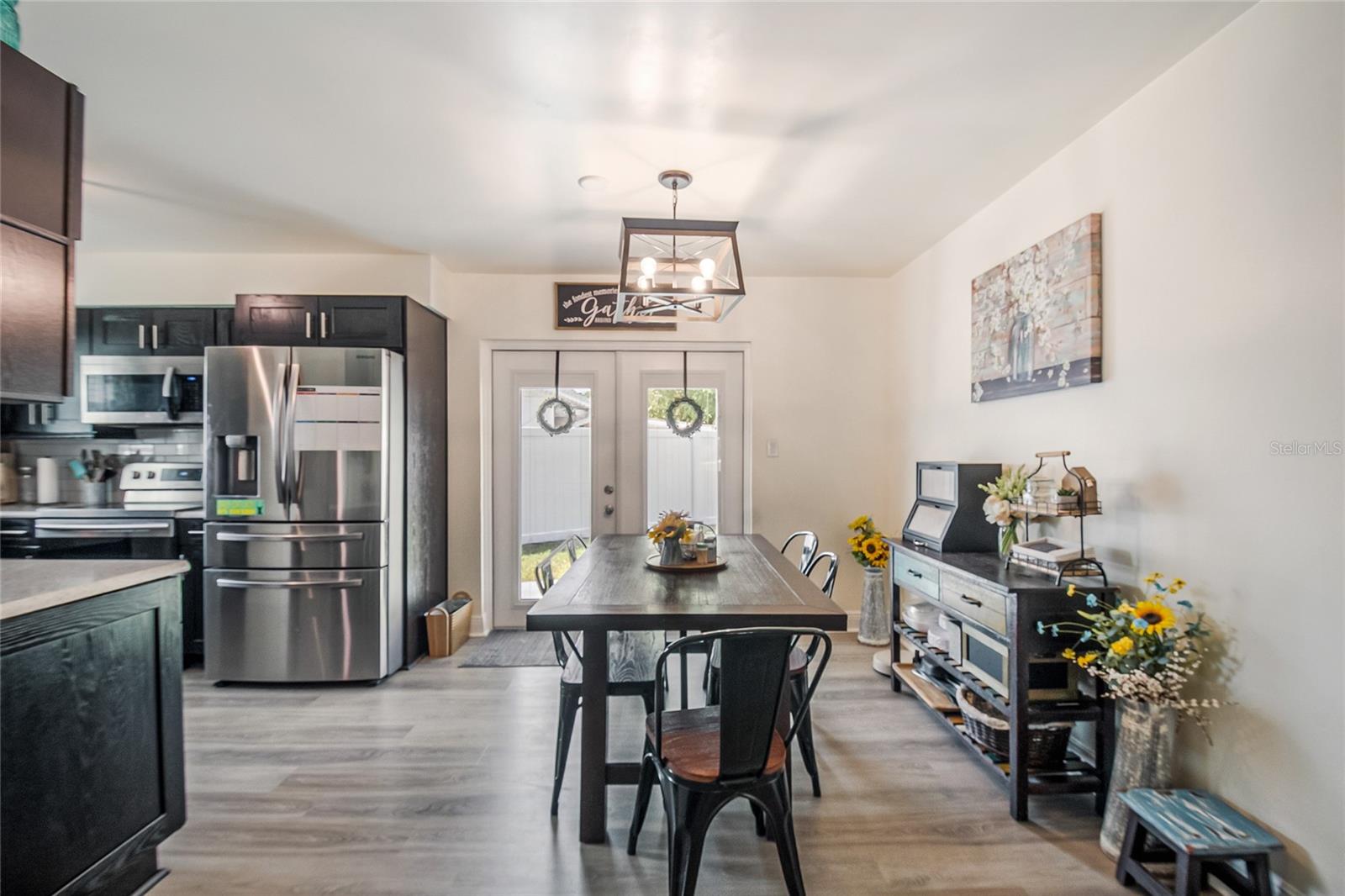 2 S LAVON AVE, KISSIMMEE, FL, 34741