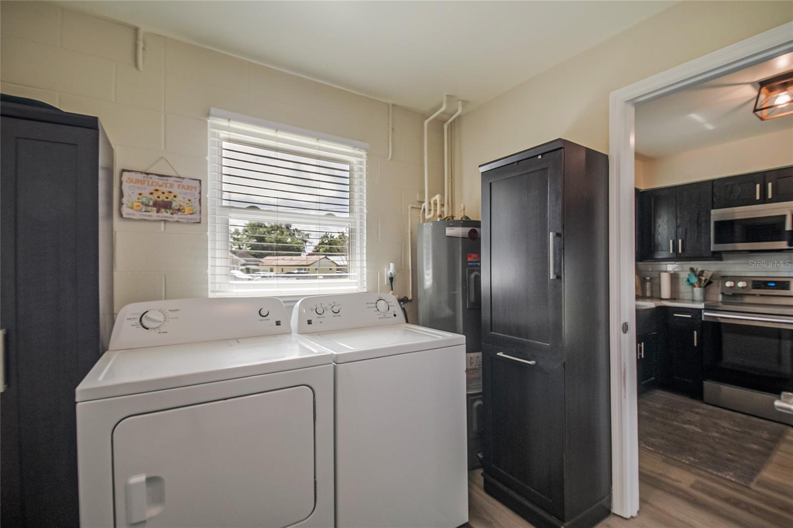 2 S LAVON AVE, KISSIMMEE, FL, 34741