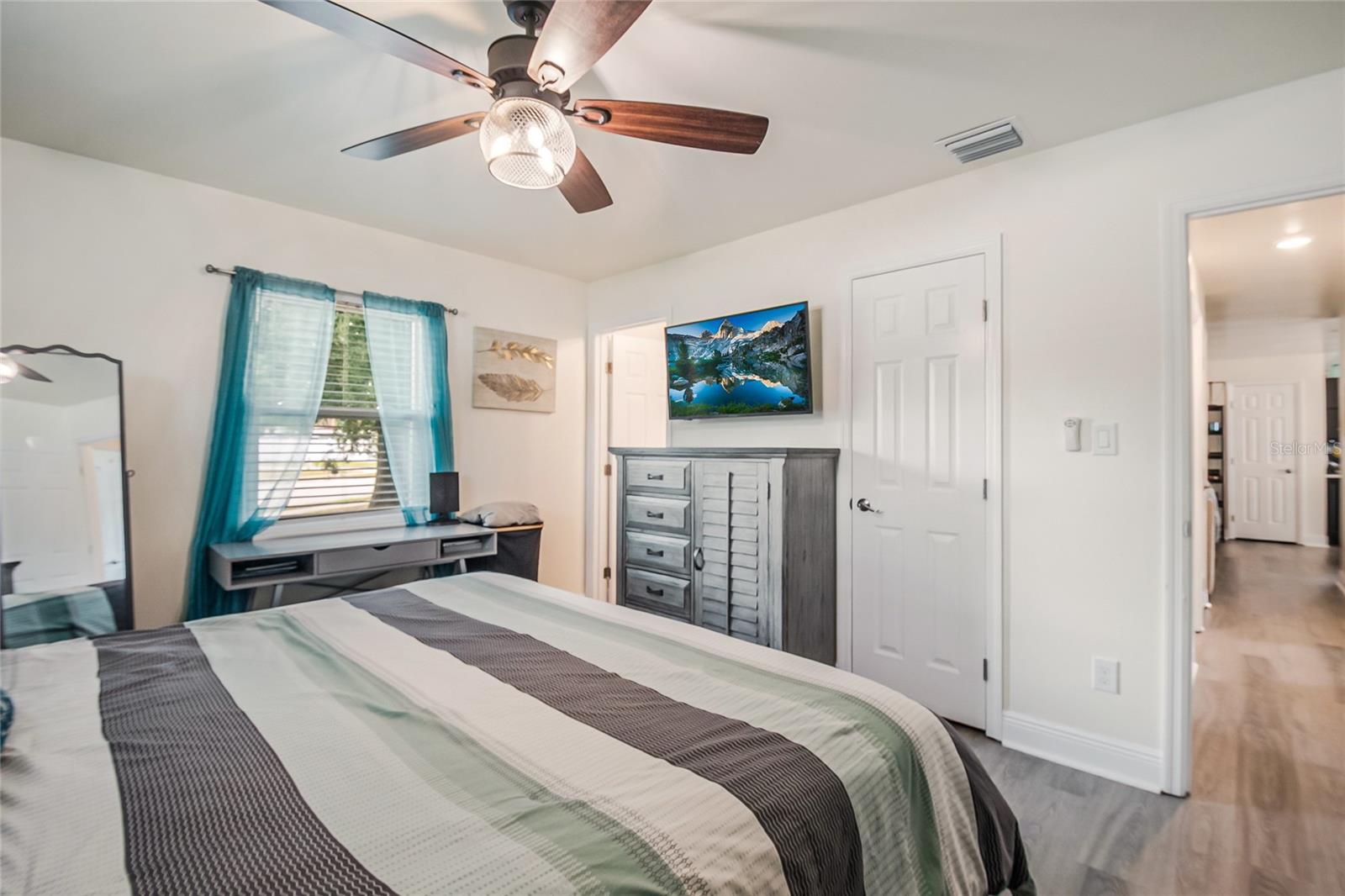 2 S LAVON AVE, KISSIMMEE, FL, 34741
