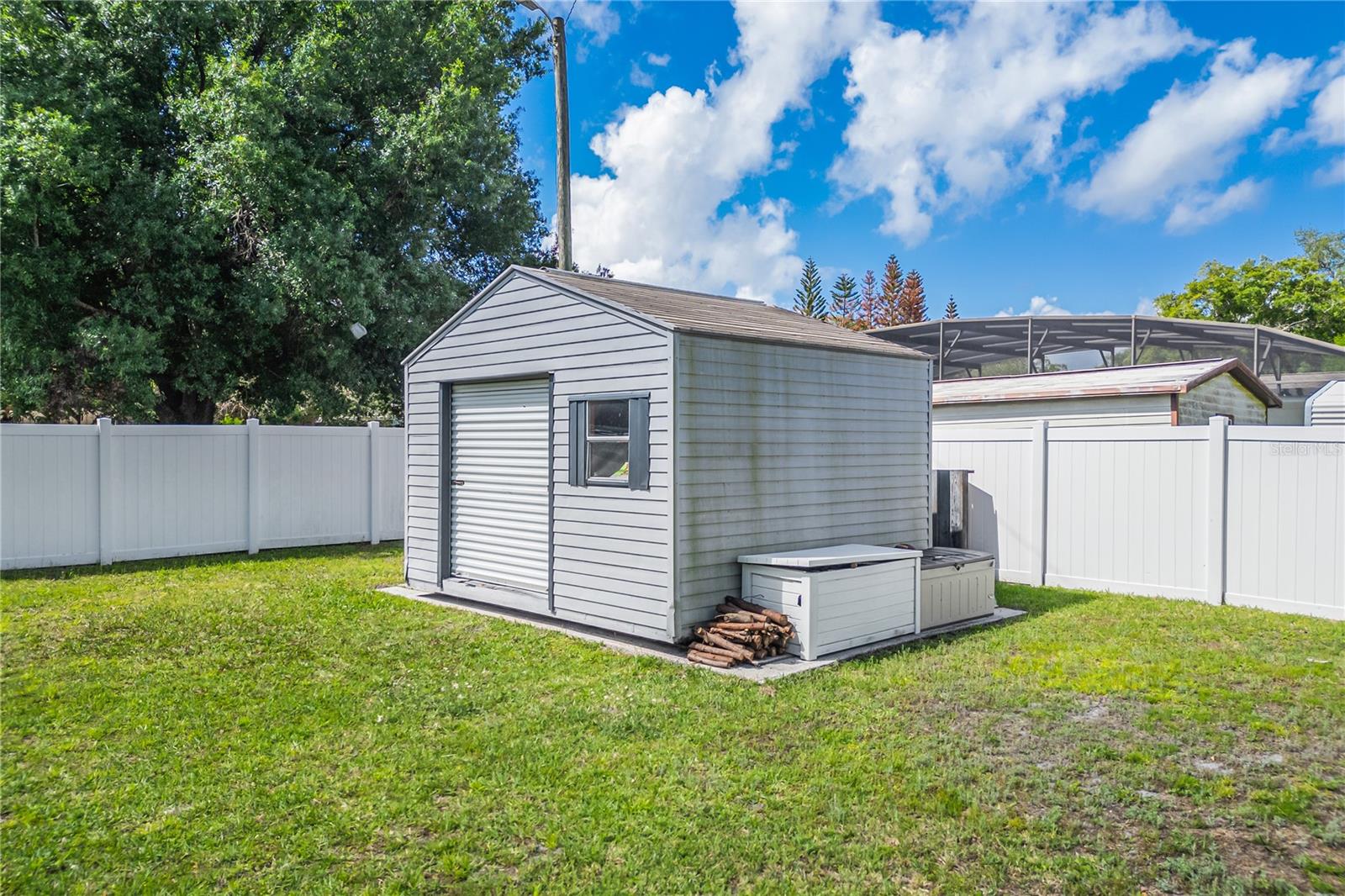 2 S LAVON AVE, KISSIMMEE, FL, 34741