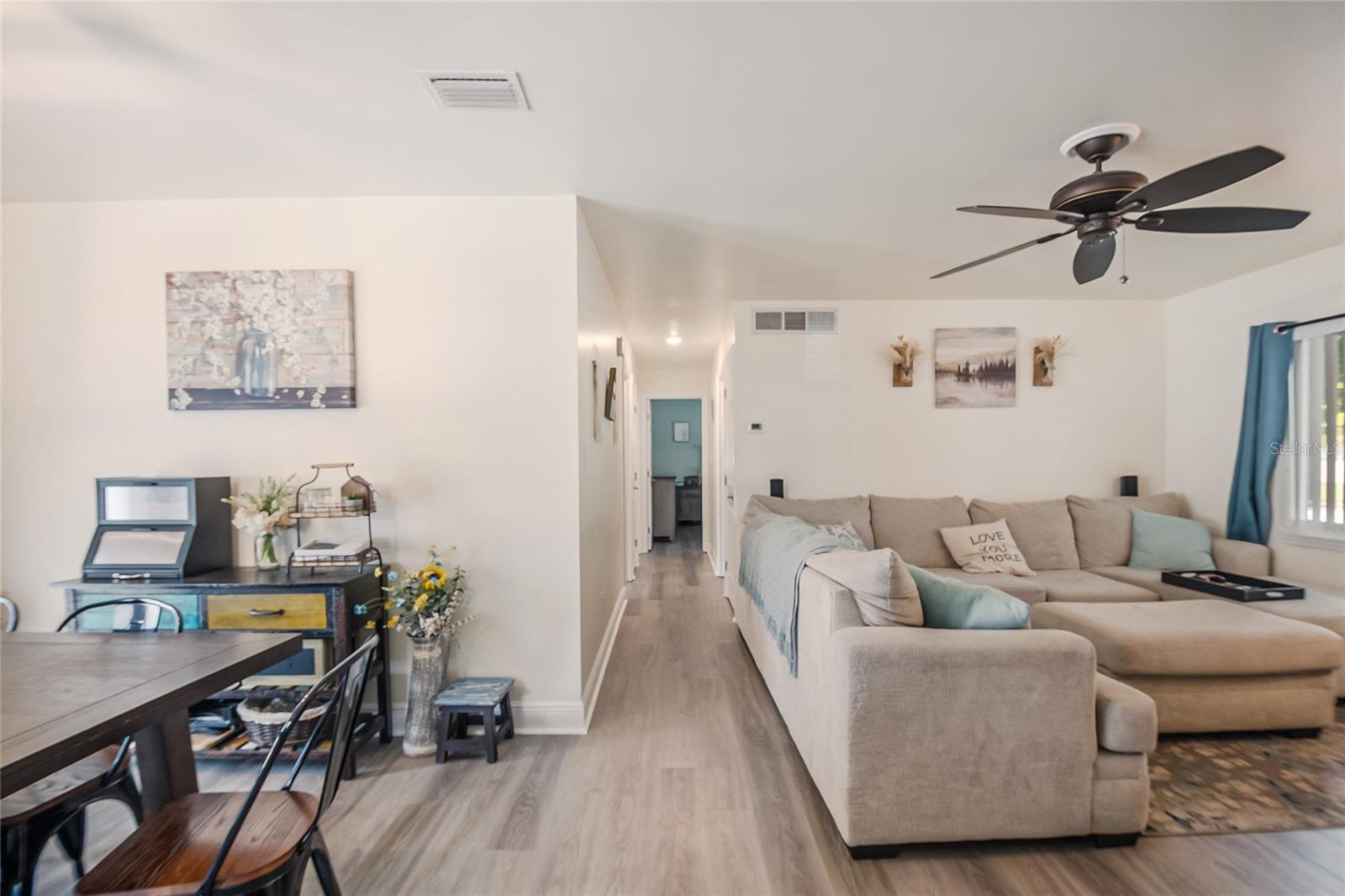 2 S LAVON AVE, KISSIMMEE, FL, 34741
