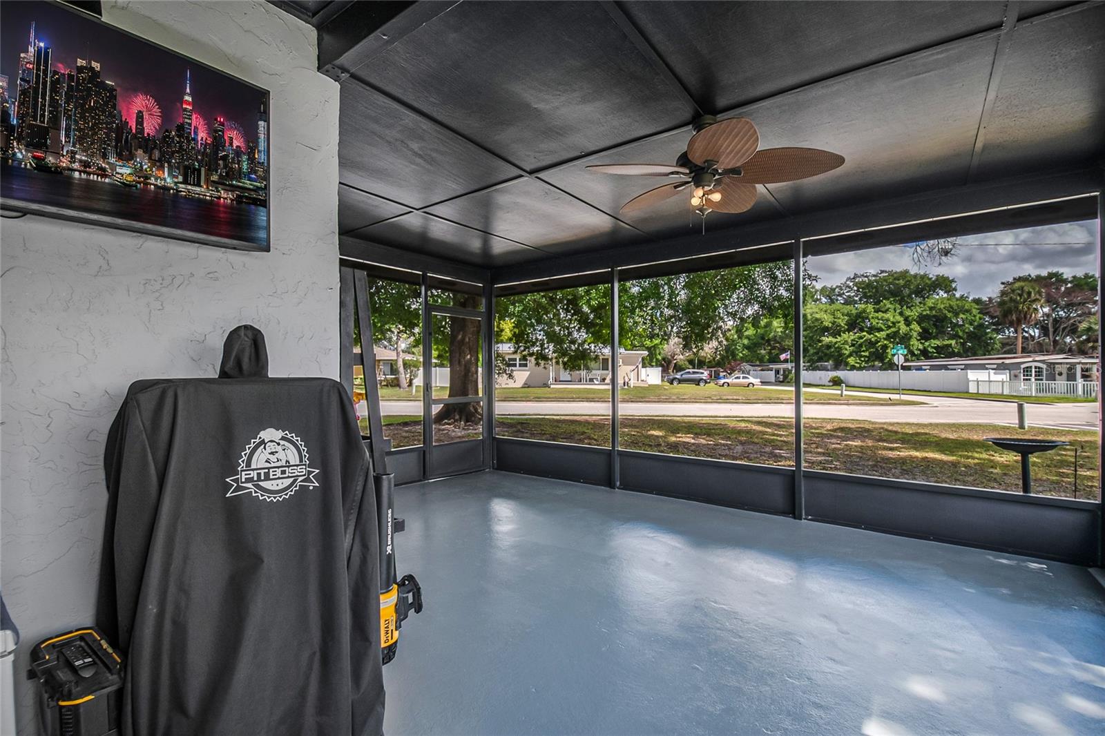 2 S LAVON AVE, KISSIMMEE, FL, 34741