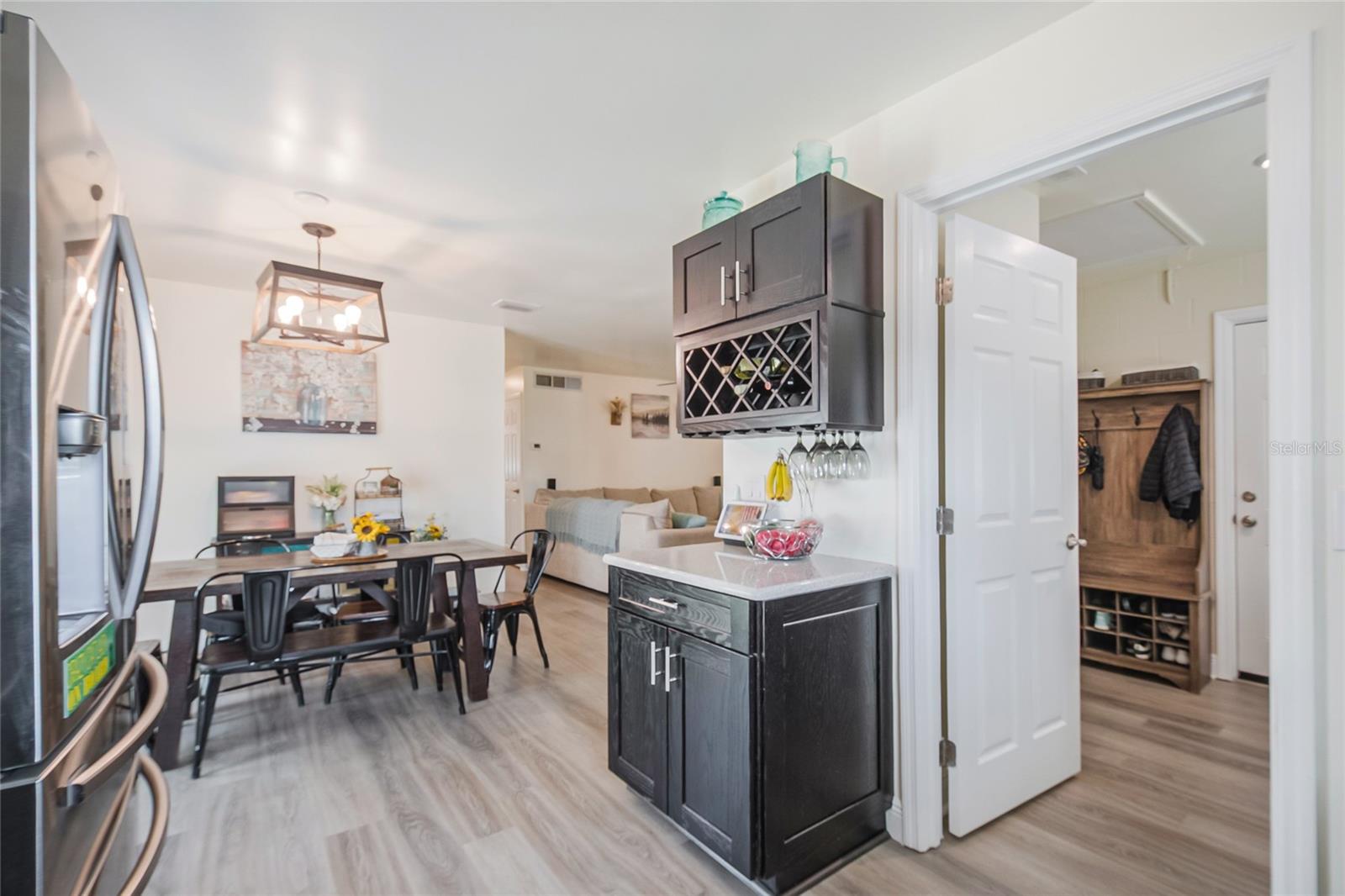 2 S LAVON AVE, KISSIMMEE, FL, 34741