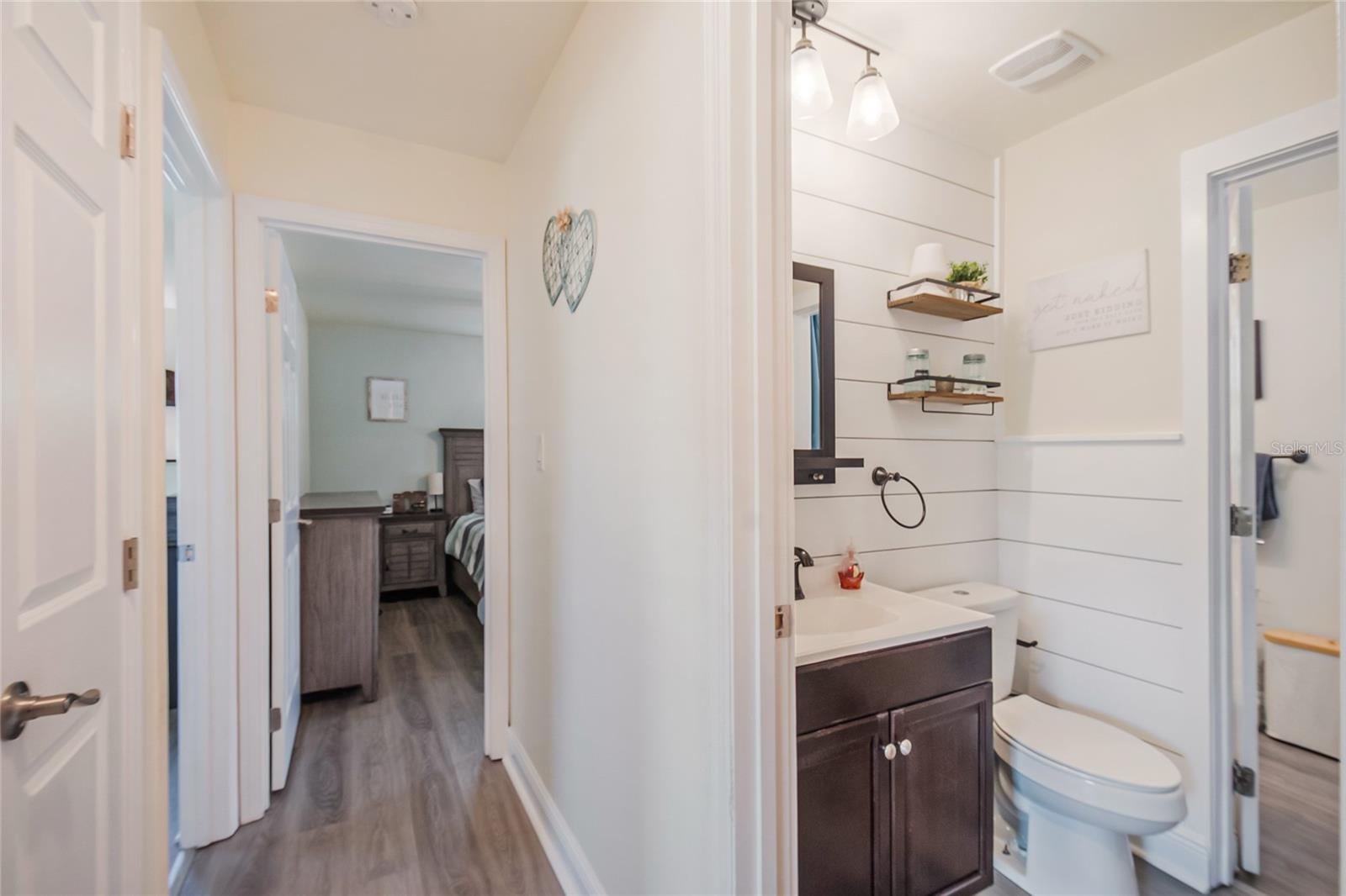 2 S LAVON AVE, KISSIMMEE, FL, 34741