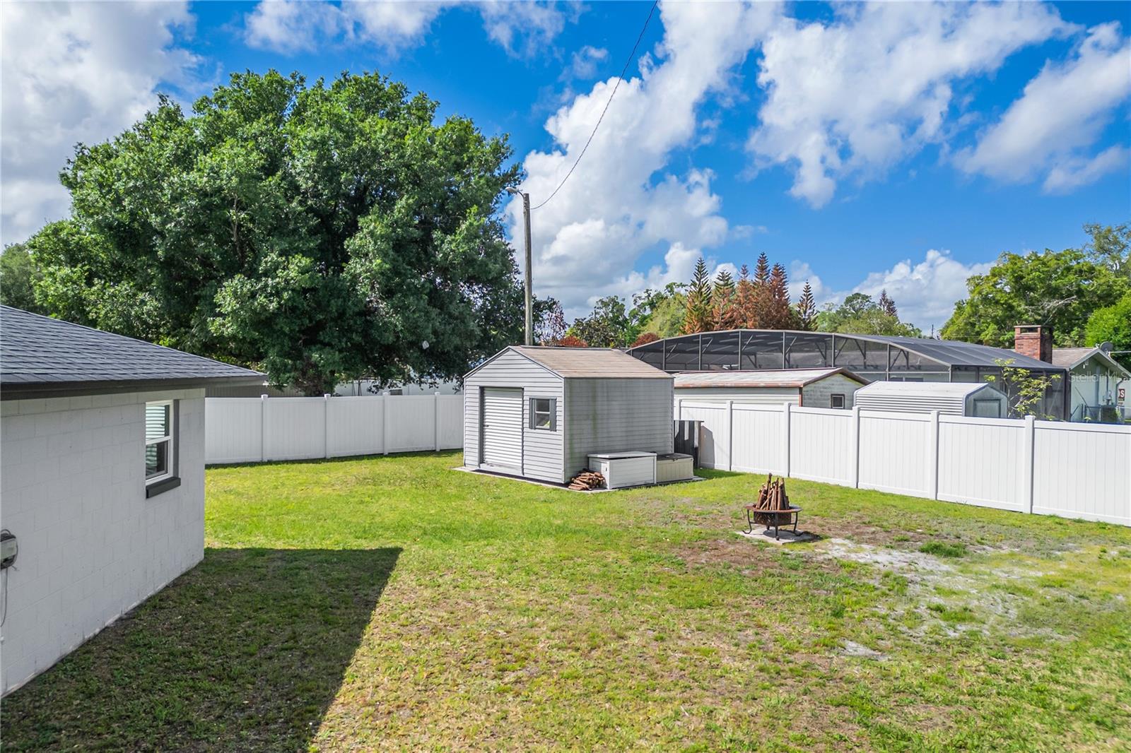 2 S LAVON AVE, KISSIMMEE, FL, 34741