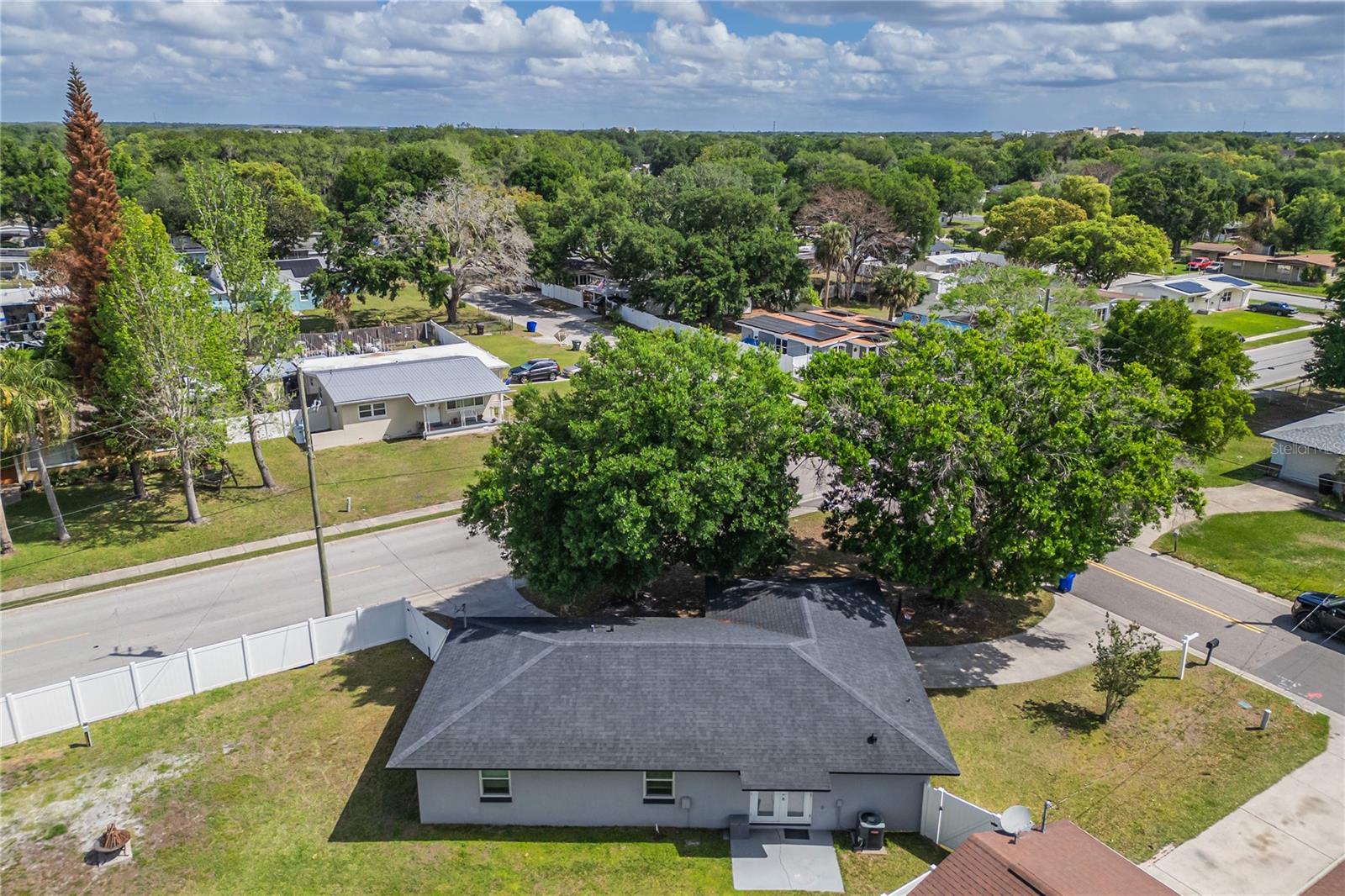 2 S LAVON AVE, KISSIMMEE, FL, 34741