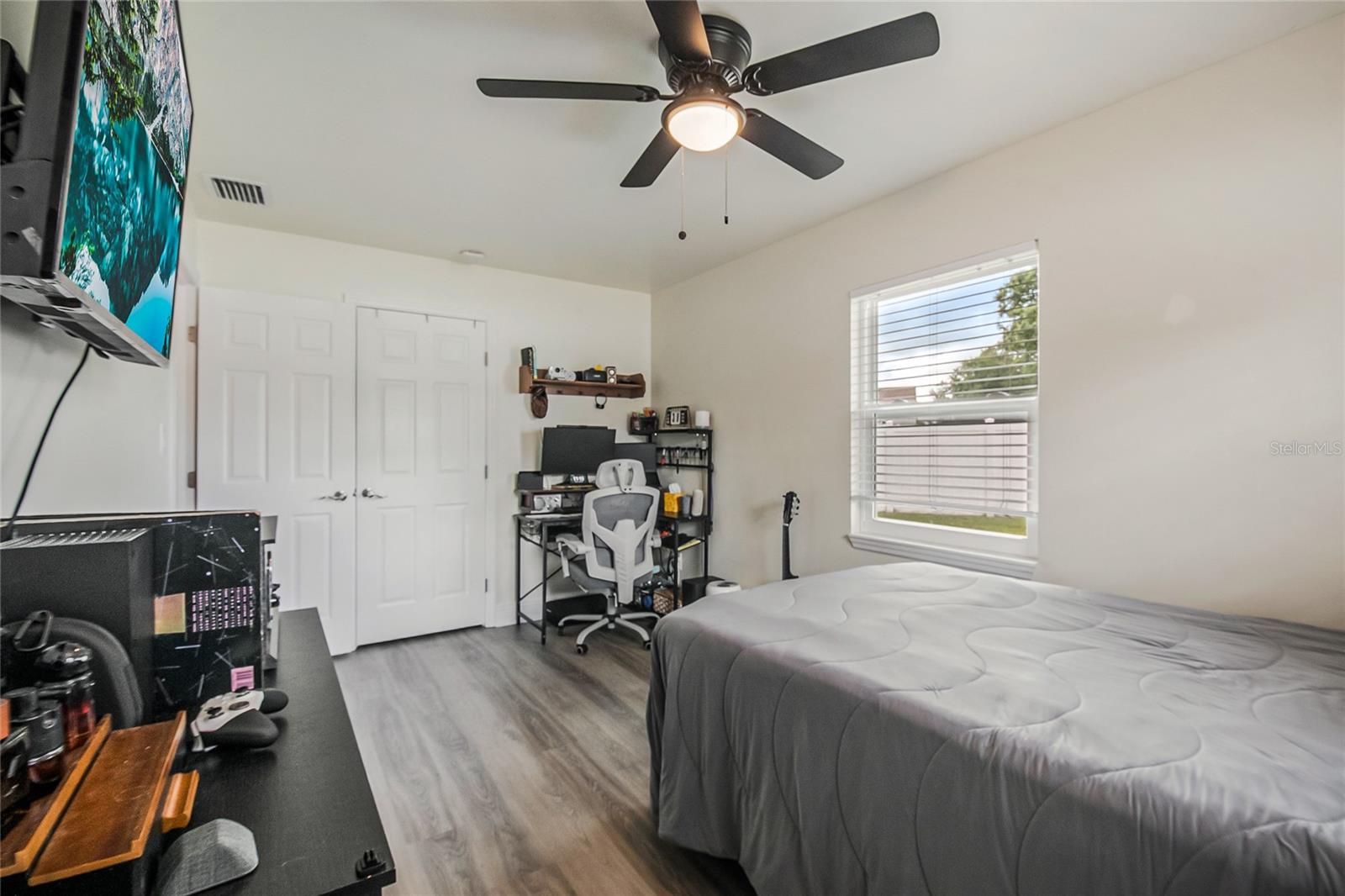 2 S LAVON AVE, KISSIMMEE, FL, 34741