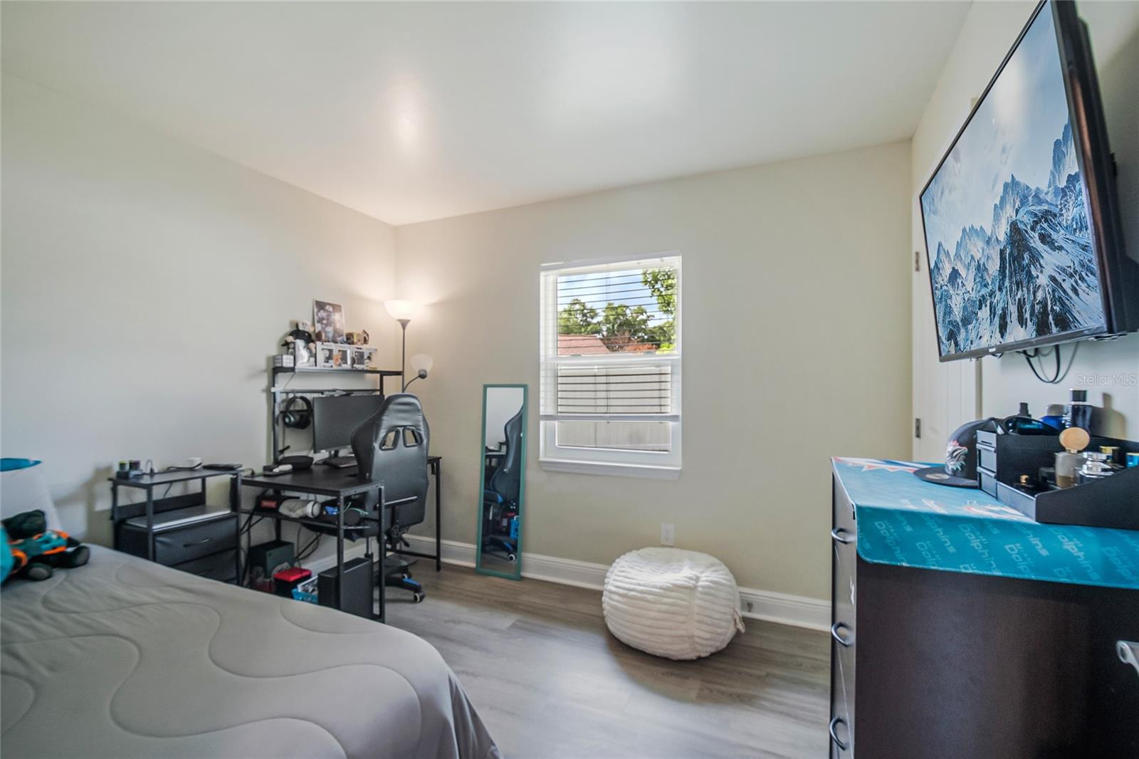 2 S LAVON AVE, KISSIMMEE, FL, 34741