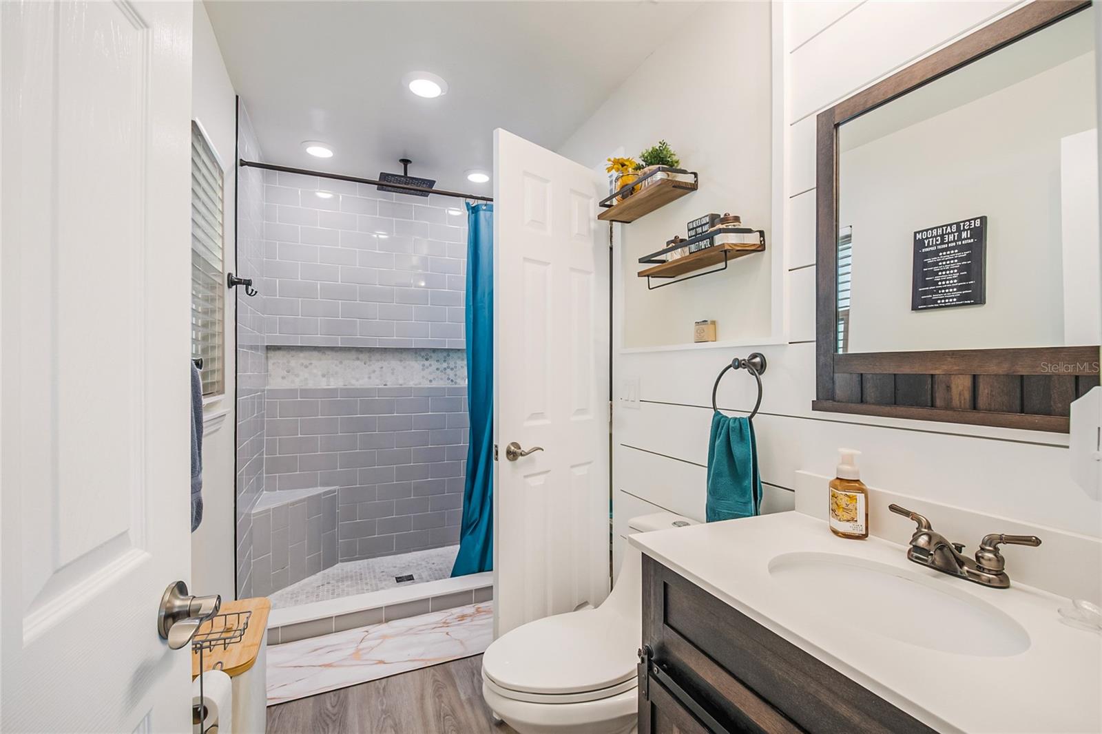2 S LAVON AVE, KISSIMMEE, FL, 34741
