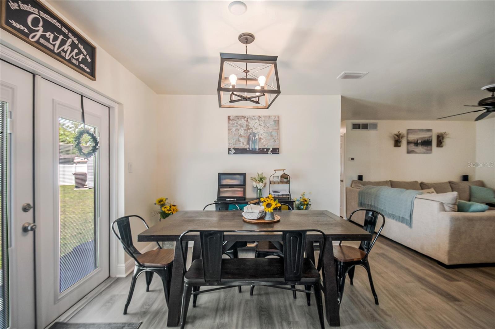 2 S LAVON AVE, KISSIMMEE, FL, 34741