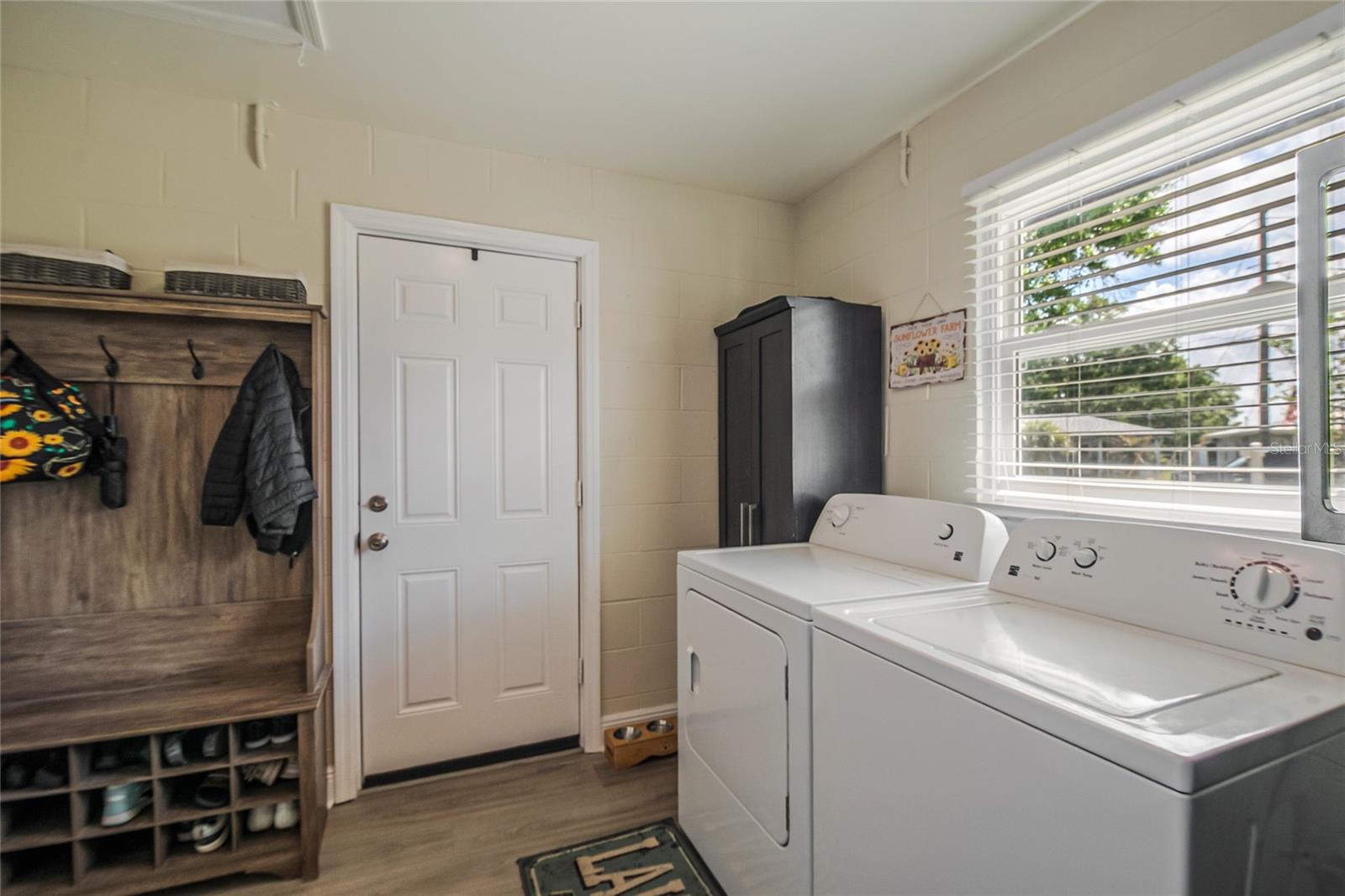 2 S LAVON AVE, KISSIMMEE, FL, 34741