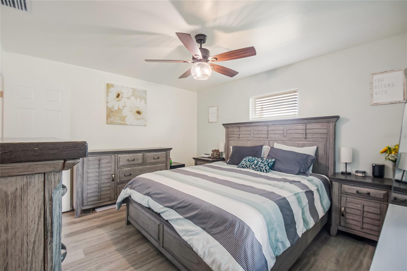 2 S LAVON AVE, KISSIMMEE, FL, 34741